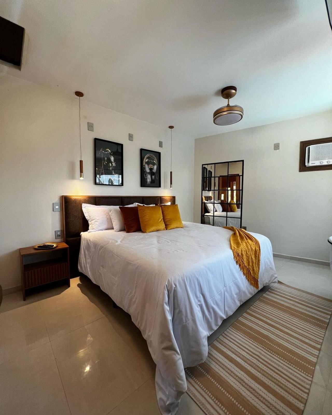 Hotel Garni Cruzeiro Do Sul 파라티 외부 사진