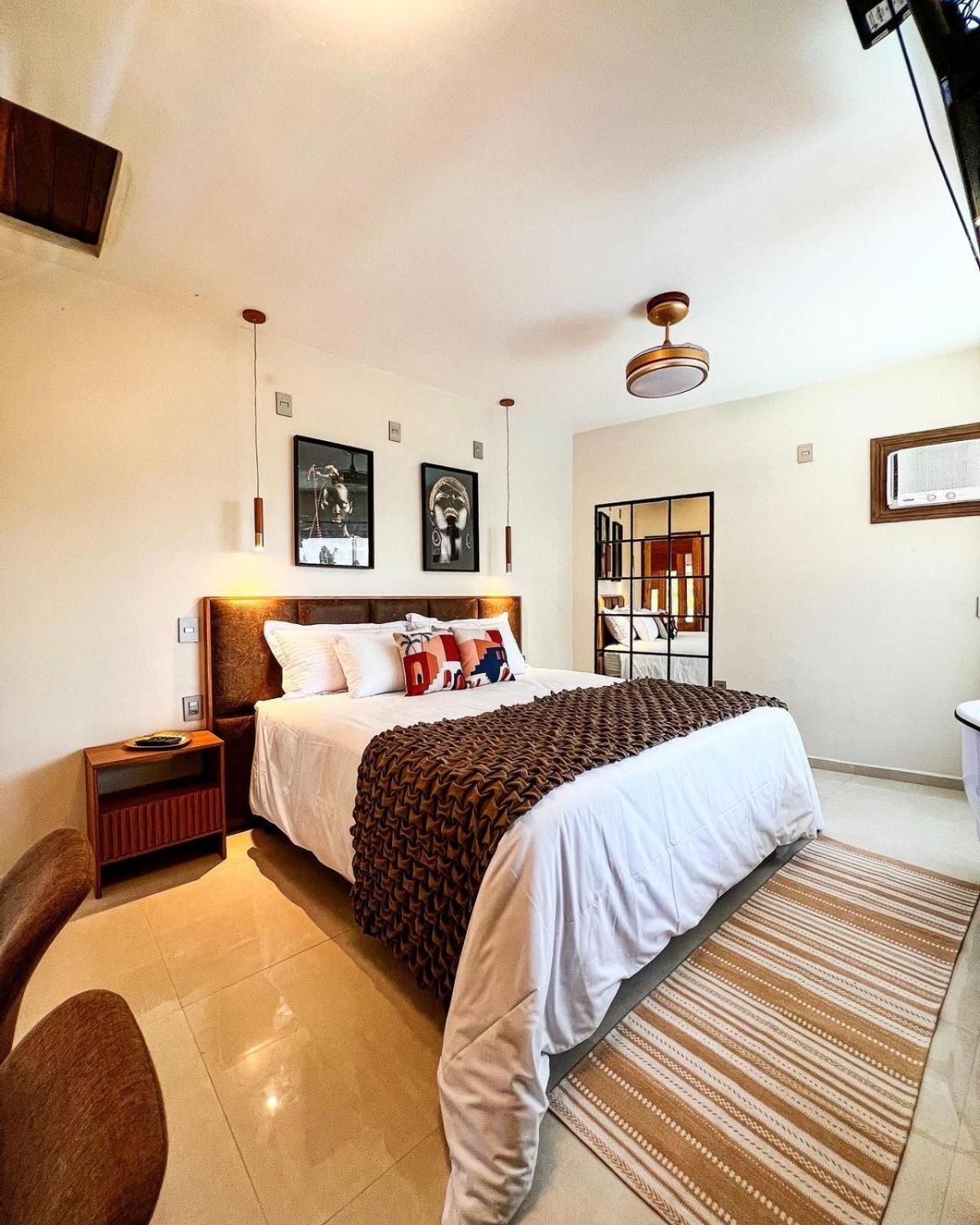 Hotel Garni Cruzeiro Do Sul 파라티 외부 사진