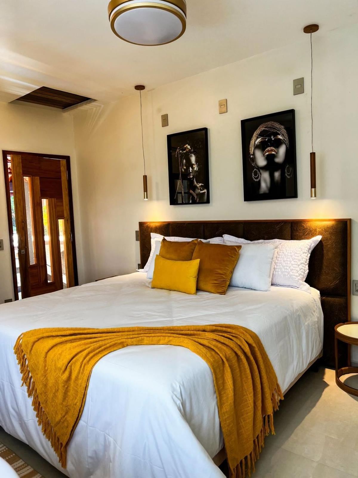 Hotel Garni Cruzeiro Do Sul 파라티 외부 사진