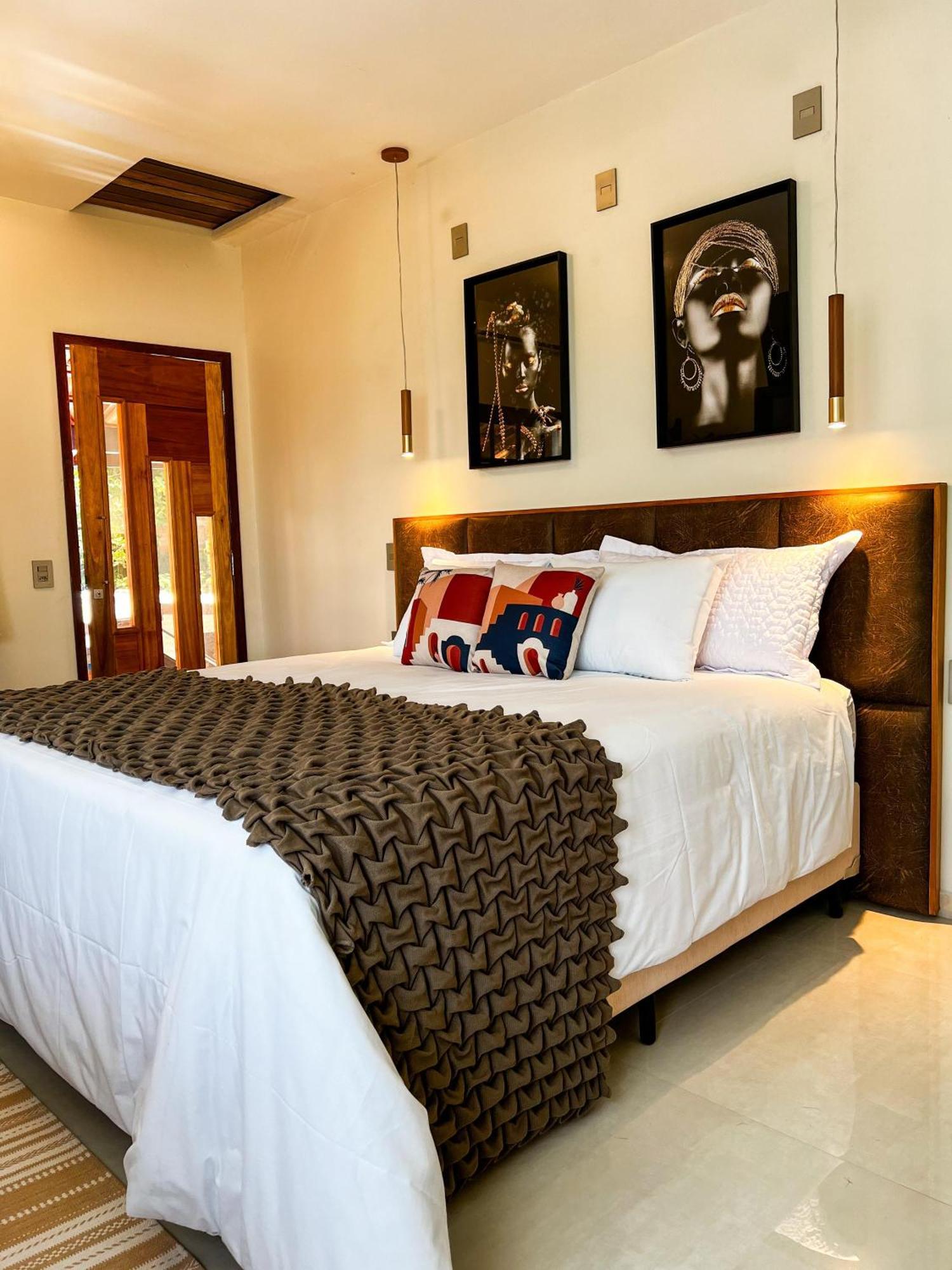Hotel Garni Cruzeiro Do Sul 파라티 외부 사진